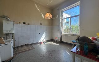 Apartament situat Ultracentral/Zona P-ta Mihai Viteazu - Poză 7