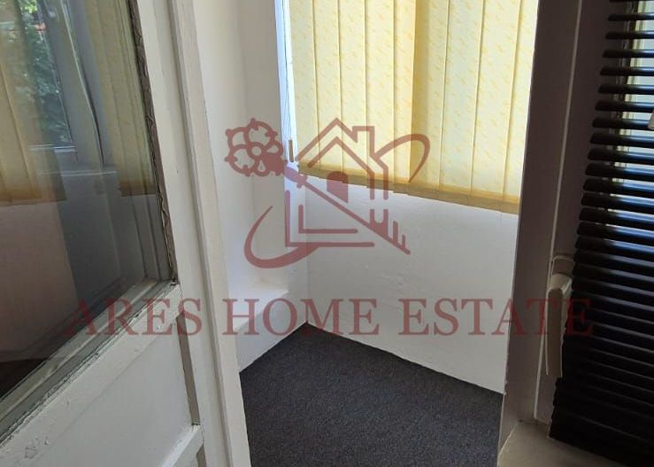 Apartament 3 camere de închiriat | Complex Studențesc - Olimpia - Poză 12
