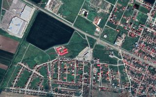 Casă individuală cu 5 camere în Vladimirescu - Poză 11