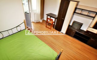 Apartament 1 cam.zoza Spital,strada Faget, 0%comision - Poză 12