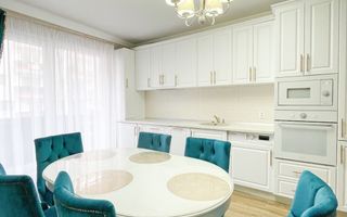 Apartament 3 Camere, 2 parcări, finisat modern, zona Parcul Poligon! - Poză 1