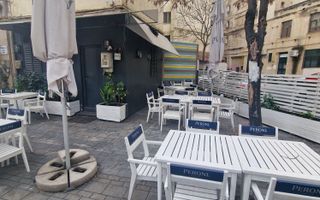 Spatiu Comercial | Unirii - Poză 3