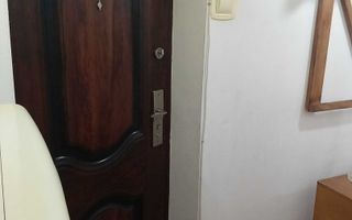 Garsoniera in zona Crangasi-11minute de Metrou - Poză 5