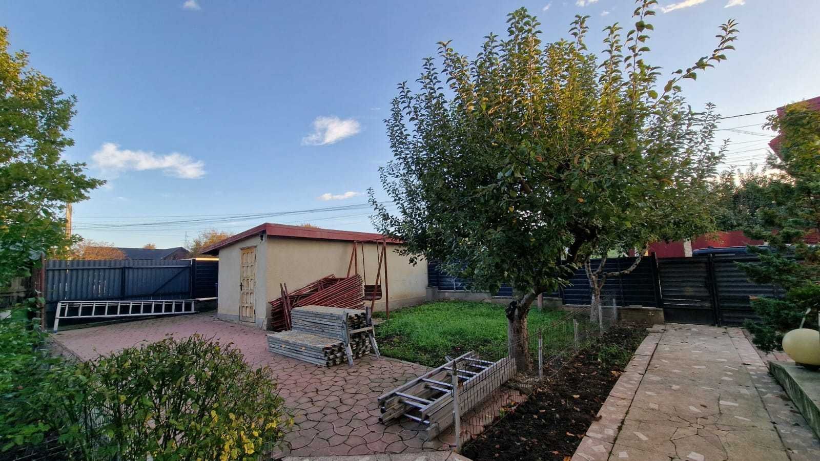 Casa de Vinzare mobilata gata de mutat - Poză 7