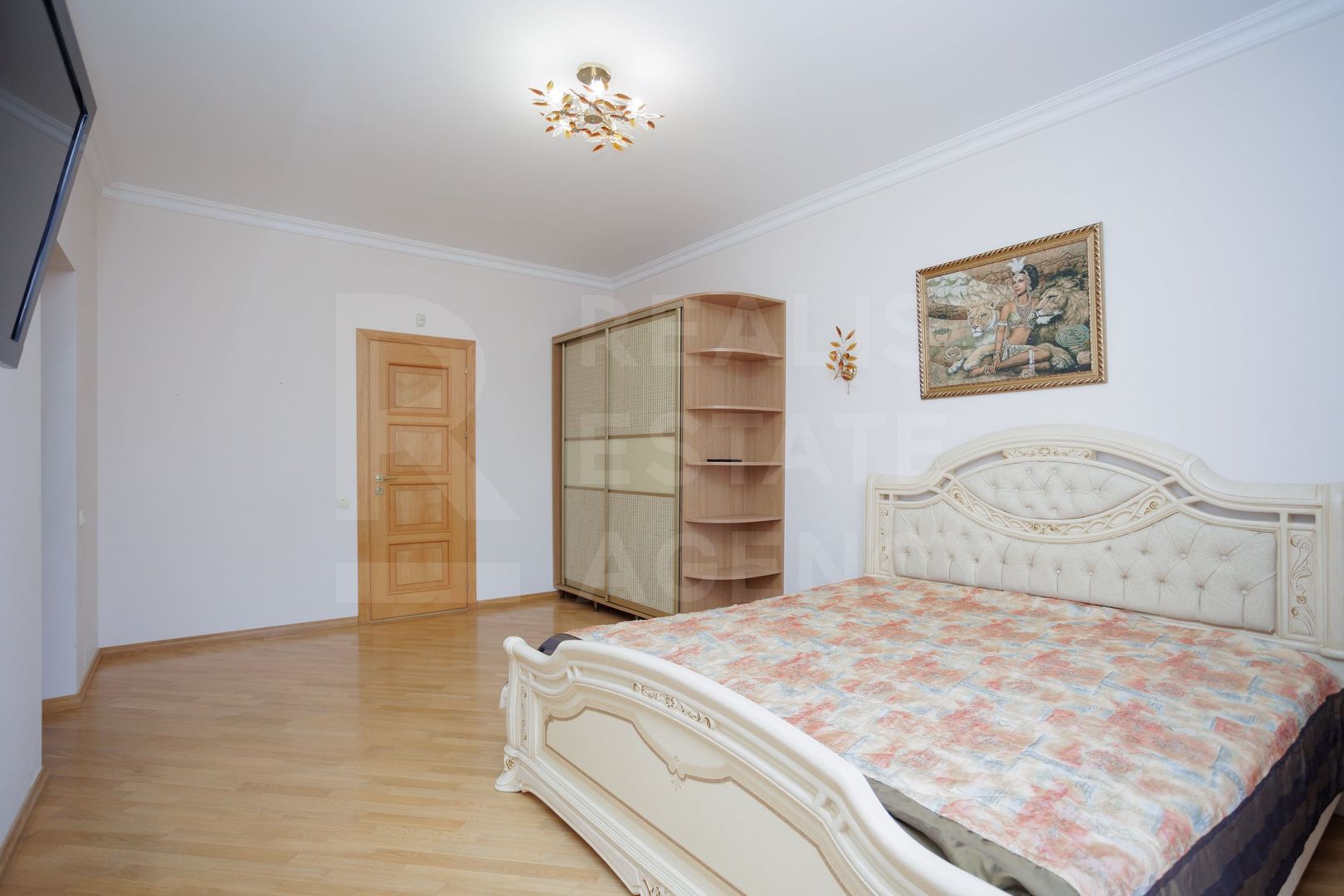 Chirie, casă, 6 camere, Strada Trifan Baltă, Centru - Poză 19