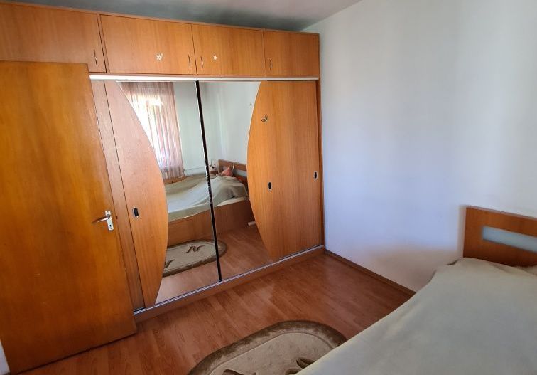 APARTAMENT LUMINOS ZONA DOAMNA GHICA COMISION 0 CLIENT - Poză 7
