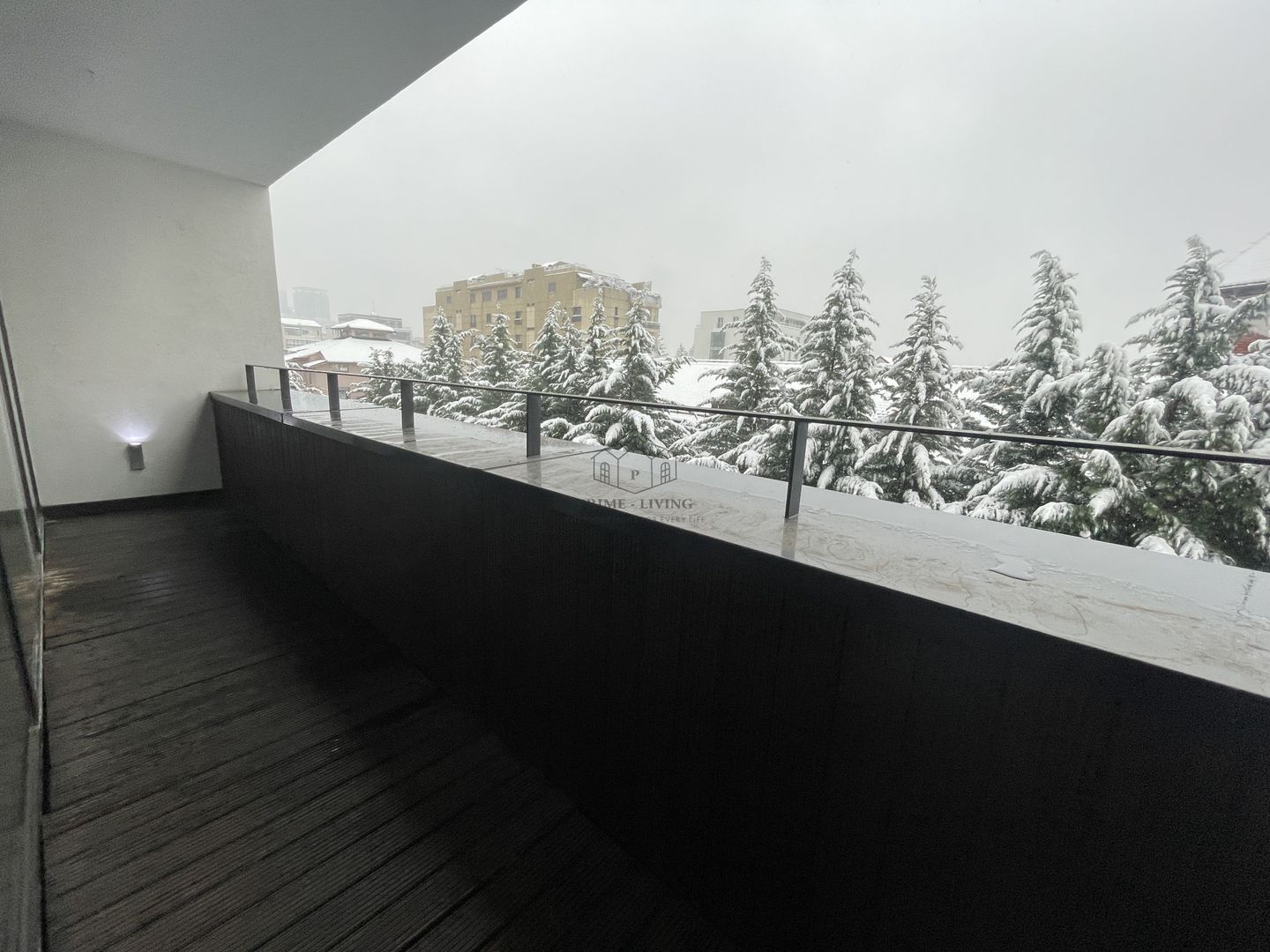 APARTAMENT SUPERB LA VANZARE SI INCHIRIERE PE STRADA RAHMANINOV - Poză 8