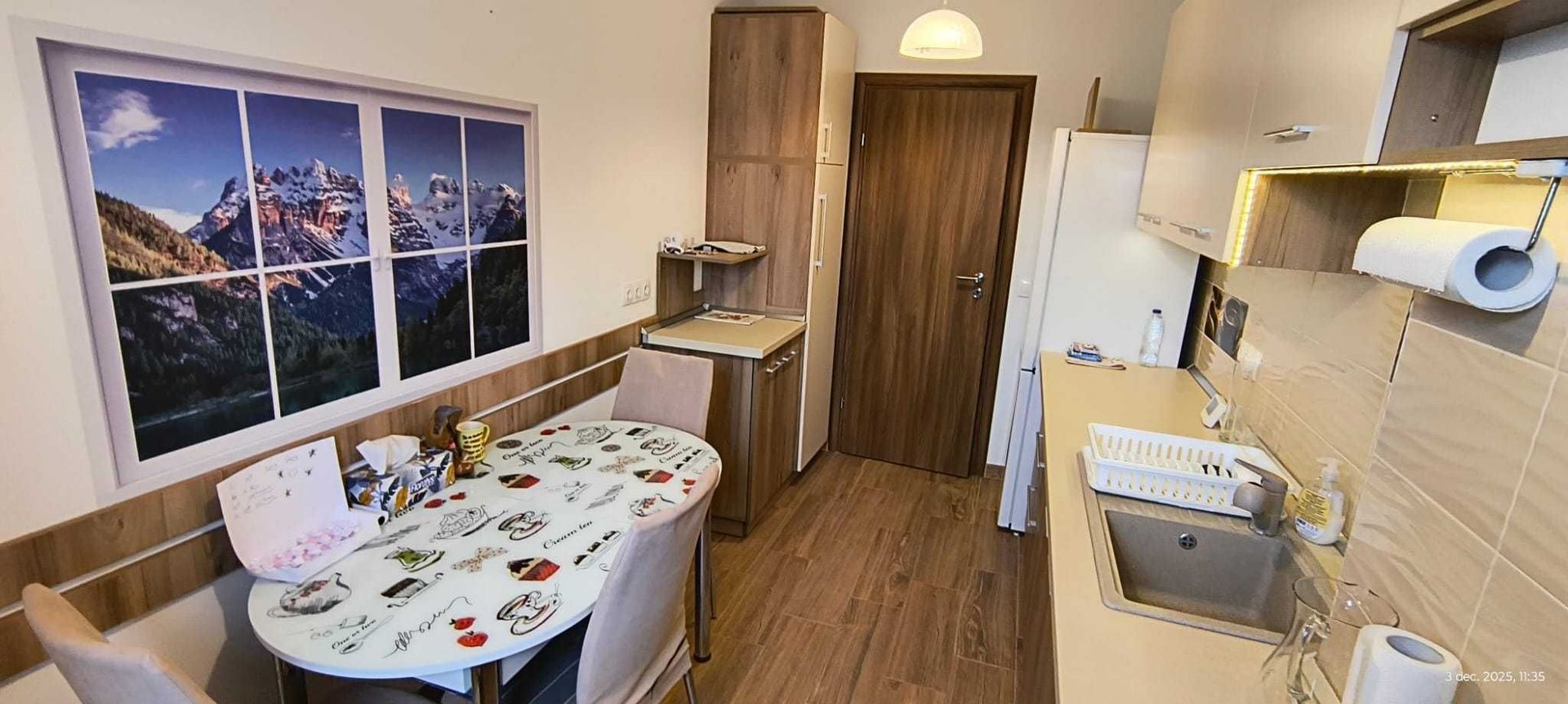 Braytim | 3 Camere | Decomandat - Poză 8