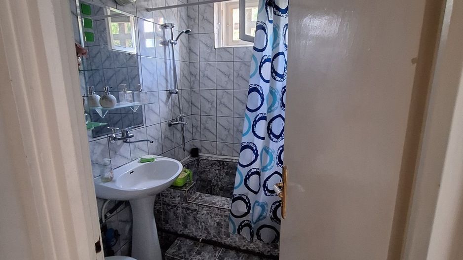 Tipografilor | 2 Camere | Centrala Proprie - Poză 7