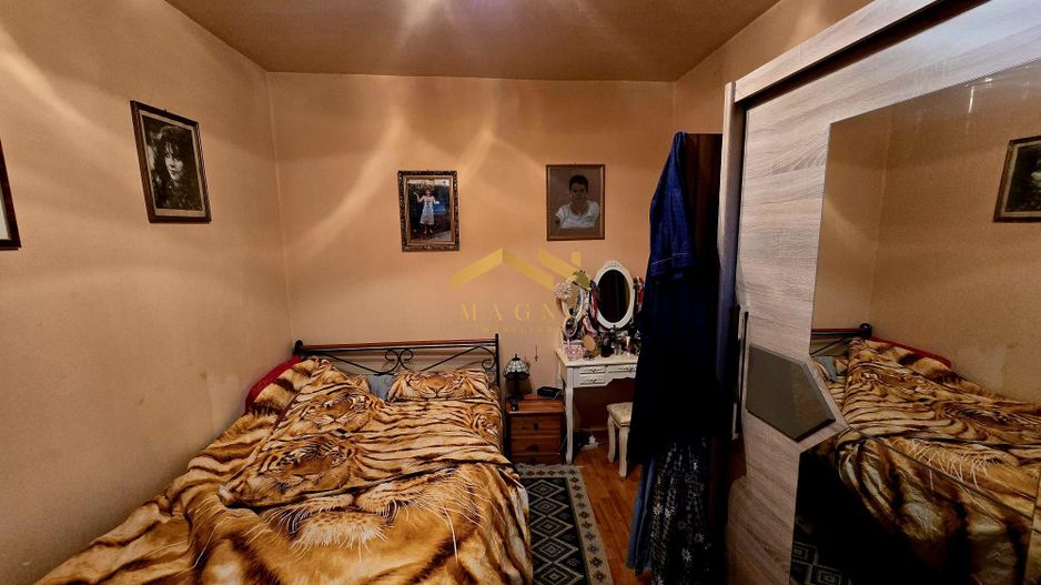 Casa de vanzare in Gradiste - Poză 8