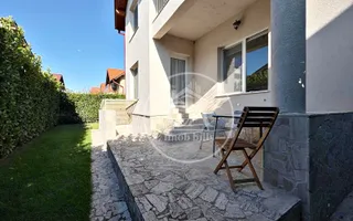 Casa P+1 cu 5 camere de inchiriat în zona Calea Clujului, Oradea - Poză 17
