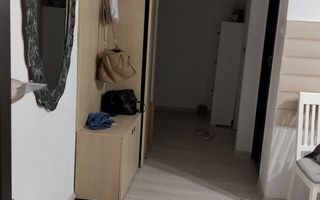 Lipovei | 3 Camere | Etaj Intermediar | Bloc Izolat. - Poză 2