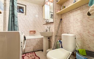 Decomandat | Zona Linistita | Manastur - Poză 7