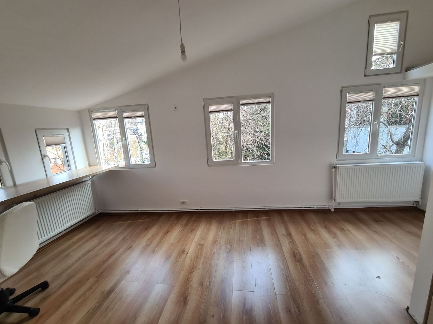 CASA COCHETA 4 CAMERE +LOC DE PARCARE || BANEASA - Poză 18