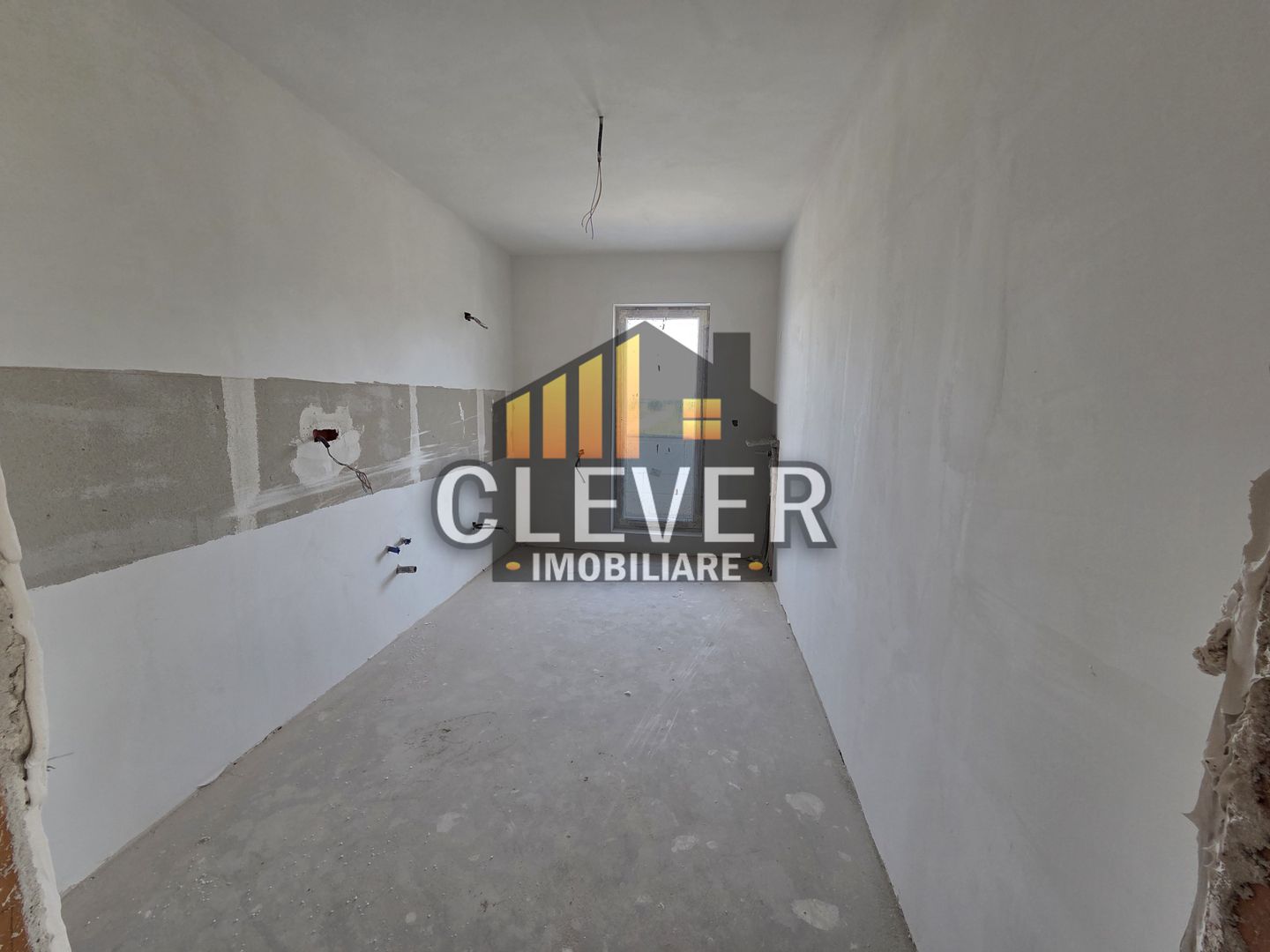 Apartament 2 camere Decomandat, comision 0, zona Pallady - Poză 11