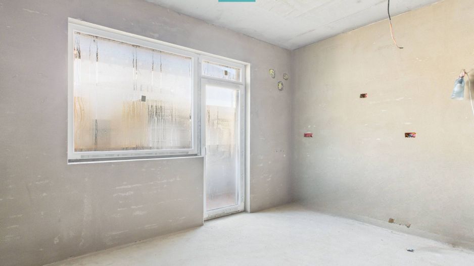 Apartament 2 camere la gri – Giroc - Poză 7