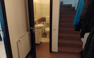 VANZARE VILA 3 CAMERE PRELUNGIREA GHENCEA I CONFORT I RAFINAMENT - Poză 6