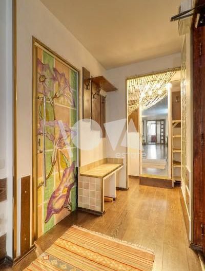 De închiriat: apartament în vilă, 200mp utili - Poză 12