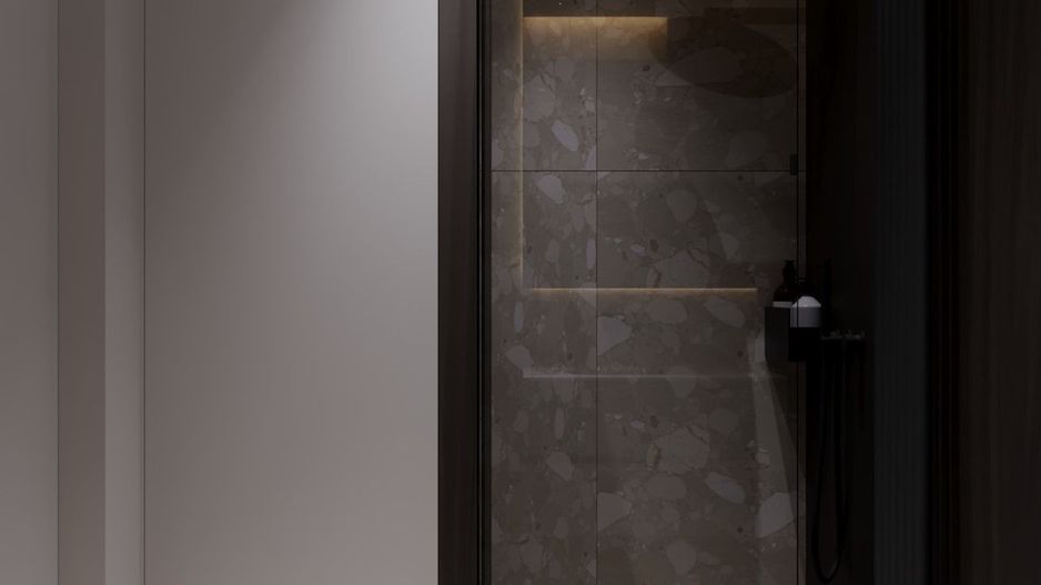 Apartament 2 camere Pipera - Oferta speciala - Poză 22