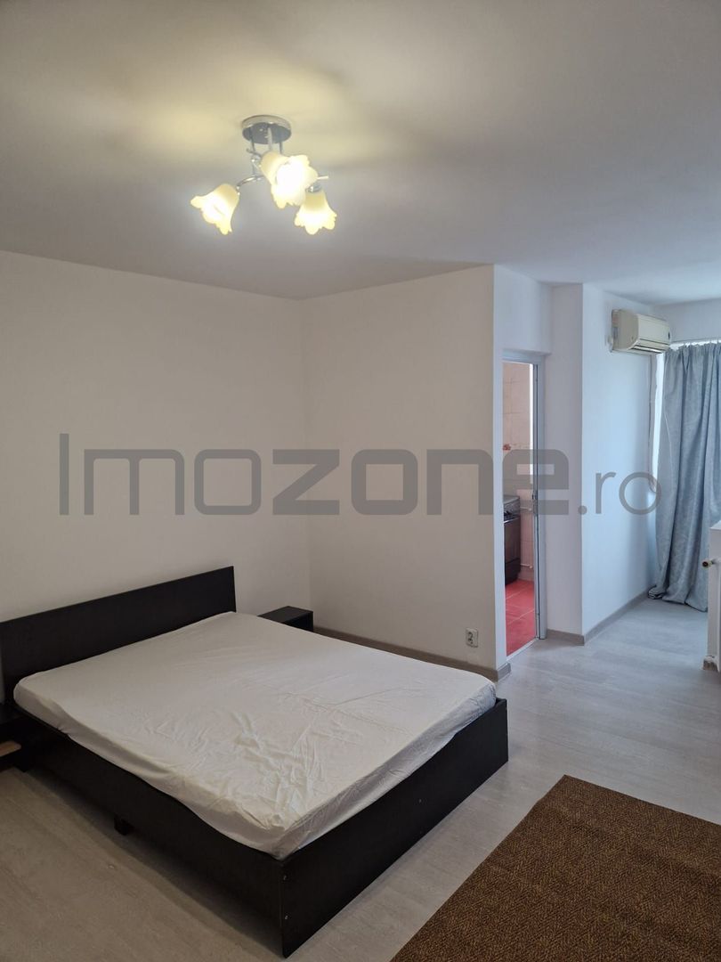 Drumul Taberei, garsoniera 33 mp utili, MUTARE IMEDIATĂ - Poză 3