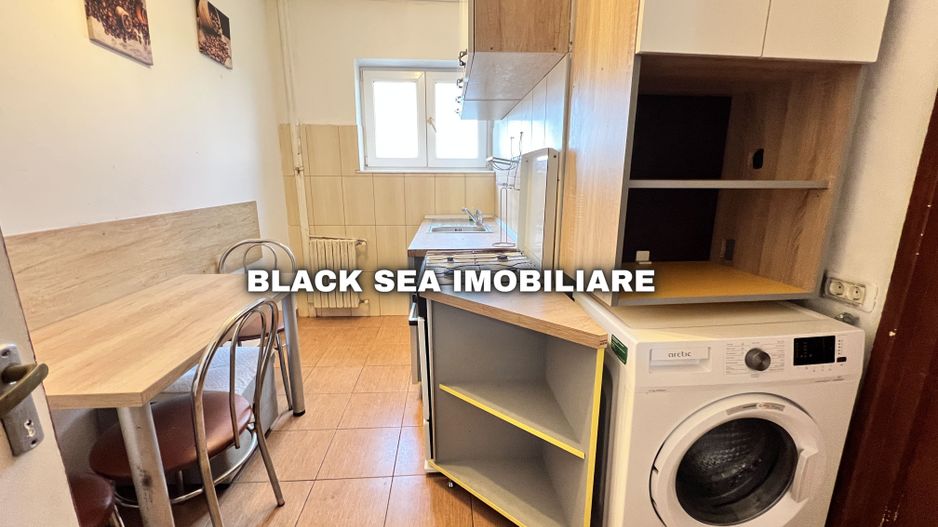 Apartament 2 camere zona Lacul Tabacariei City Park Mall l Circular l Ocazie - Poză 6