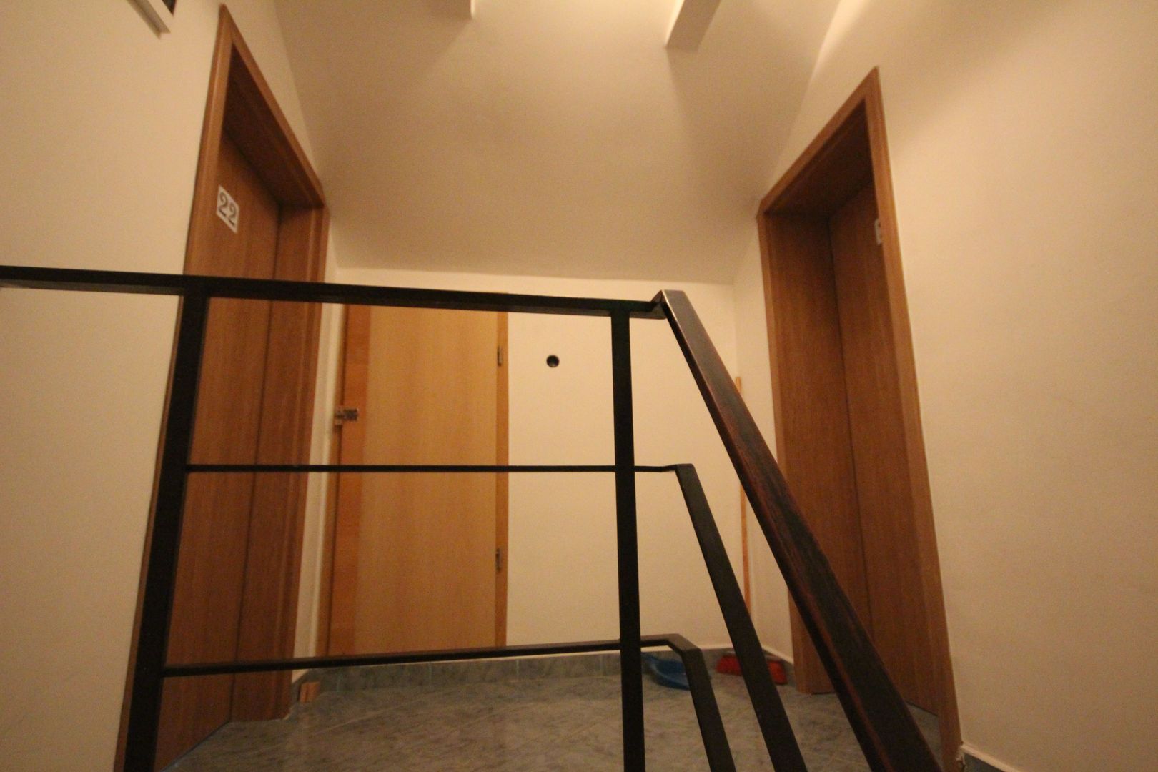 Vila  destinatie camin batrani - Poză 50