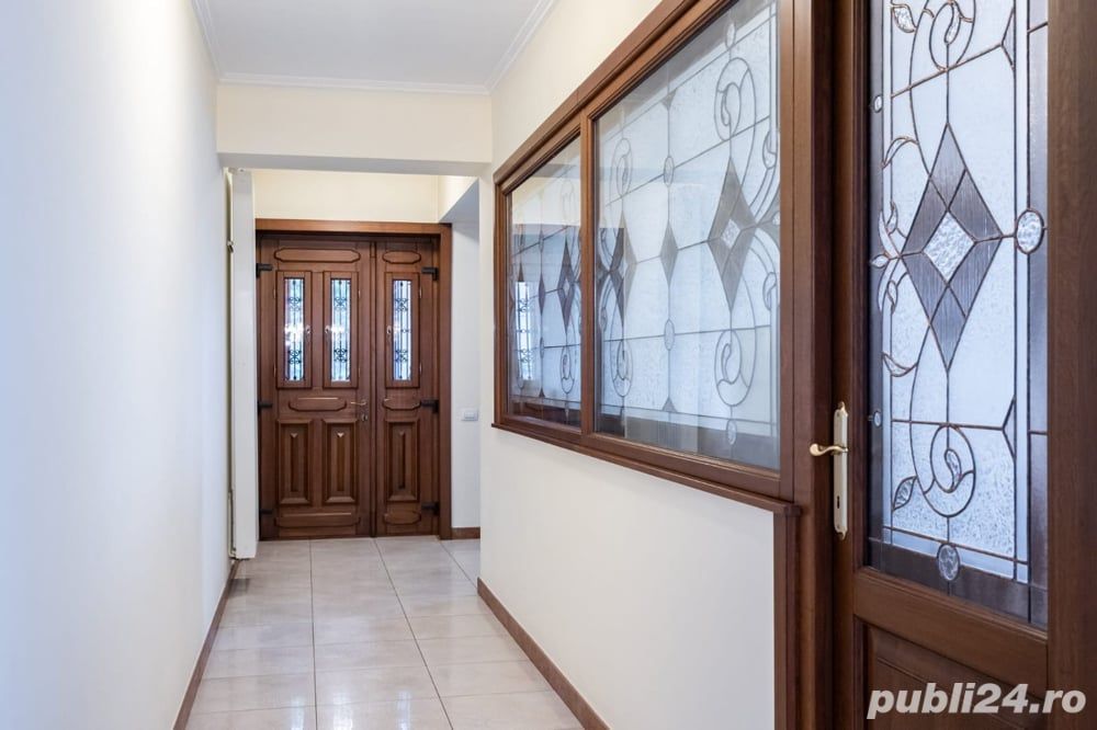 Vand vila Bucurestii noi - Poză 6