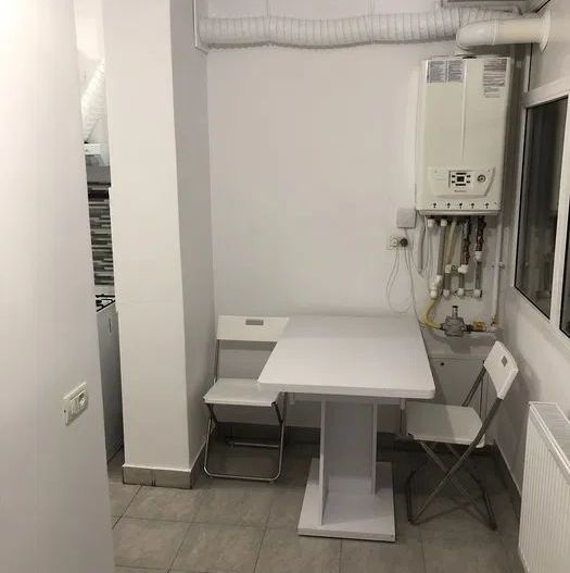 Apartament Pajura - Hrisovului - Poză 7