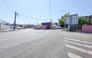 Garsoniera | Open Space | Salaj | Ferentari | Semanatorului nr.50 - Poză 17