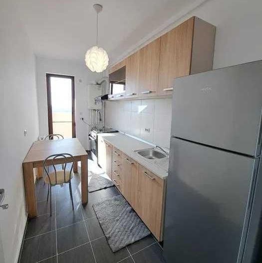 Inchiriere garsoniera Confort Urban - Poză 3