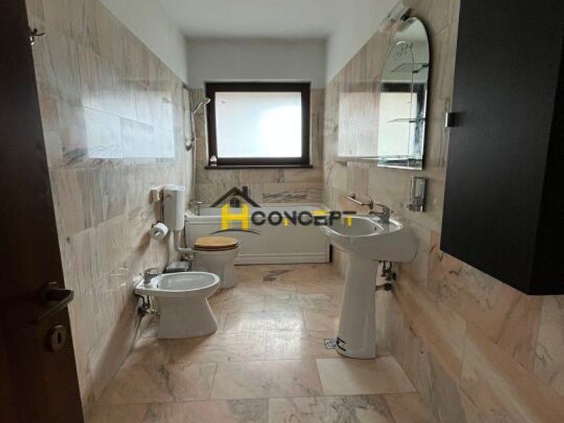 Vila individuala Branesti 5 camere - Poză 16