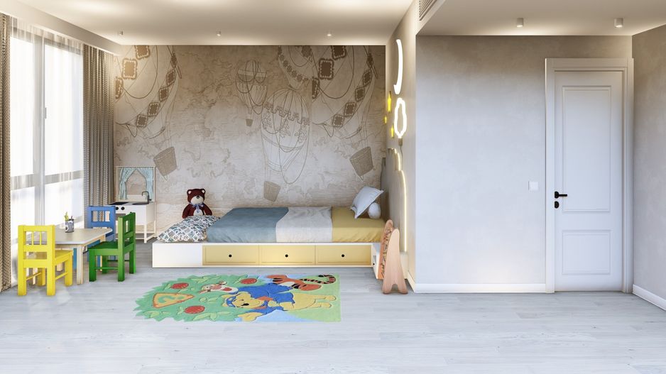 Vila Premium cu Piscina si Garaj dublu-Otopeni - Poză 2