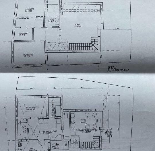 Vilă de vânzare în Sectorul 2, locuit plus potenţial pentru venit pasiv - Poză 16