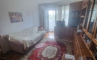 Apartament cu 4 camere in Politehnica - Poză 1