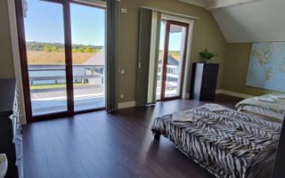 Închiriere Vile de Lux|  Izvorani | SPA și Facilități Premium - Poză 8