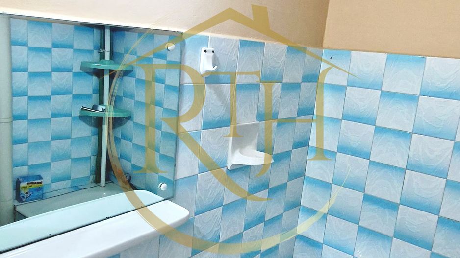 Inchiriez apartament cu 2 camere,clima centrala, zona Calea Sagului/ 300 euro. - Poză 18