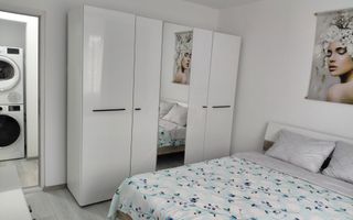 Apartament de închiriat – 2 camere, Tiglina 1, et 1 - Poză 2