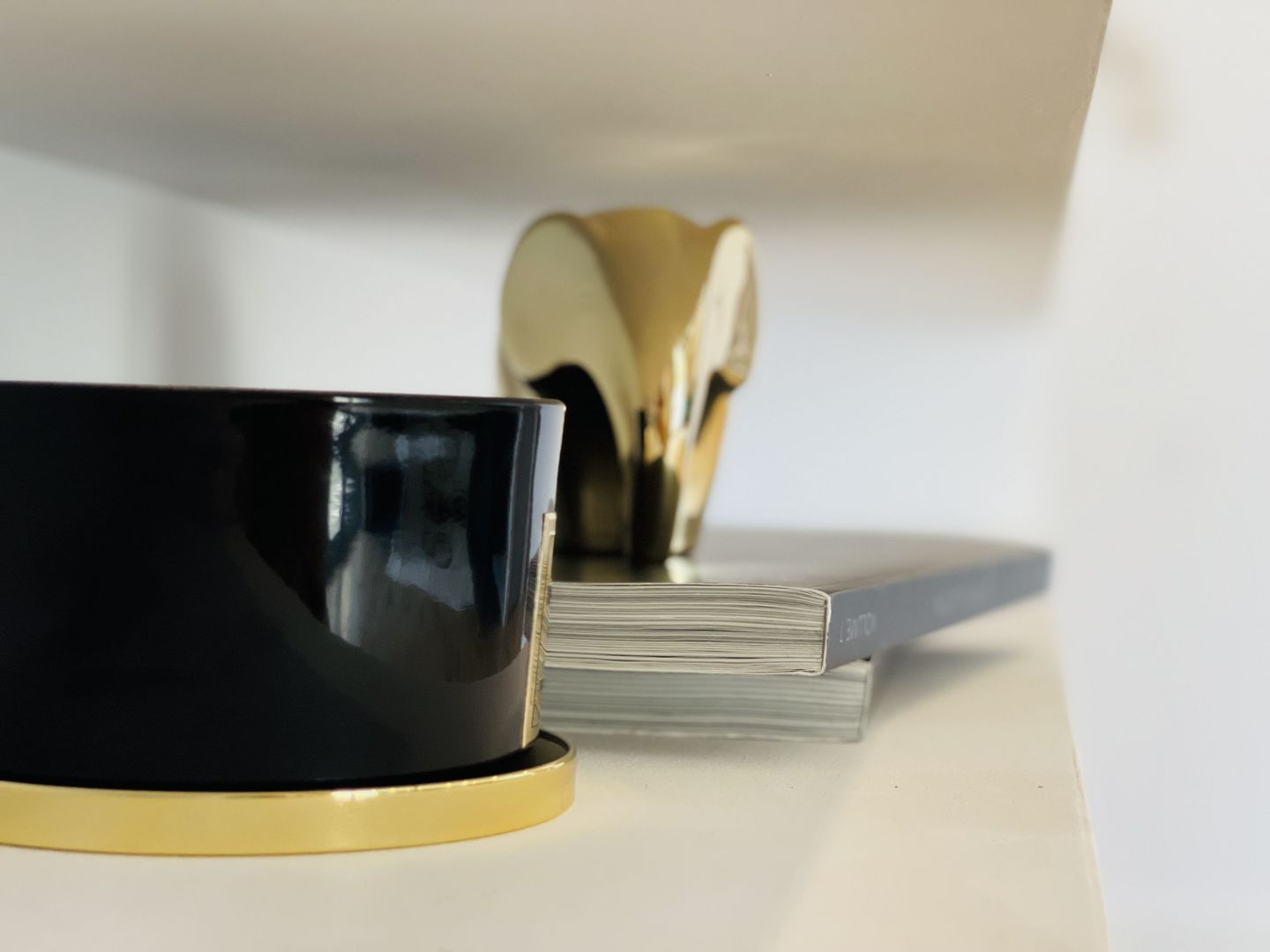 INCHIRIATA - Prima Inchiriere | Casa Segmentul Lux - 3 dormitoare & dressing - Poză 29