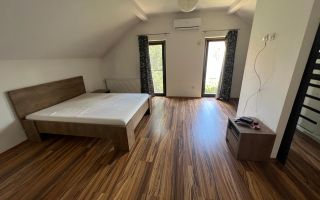 Vila de inchiriat in zona Ghiroda - Poză 20