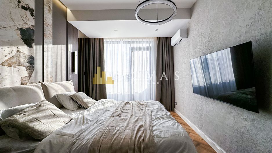 Vanzare Penthouse 4 Camere Pipera My Place North - Poză 24