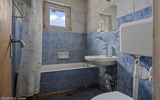 Basarabia - Metrou C. Georgian, 3 camere, 77 mp, Et. 4/10. Creditabil - Poză 15