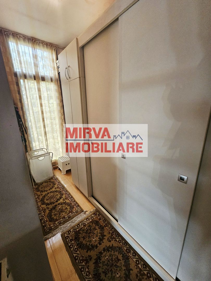 🏡 Casă deosebită – 2 unități locative, 6 dormitoare, zona Albert - Poză 123