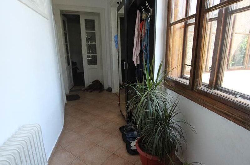 Vila pretabila pentru scoli,after school - Poză 8