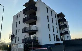Apartament Modern cu Dotări Premium, la Prima Închiriere! - Poză 29