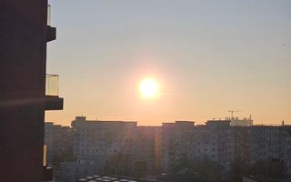 Apartament 2 camere de vanzare in Select Residence, Dristor/Dudesti - Poză 16