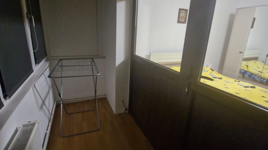 Apartament 3 camere Girocului - Poză 15