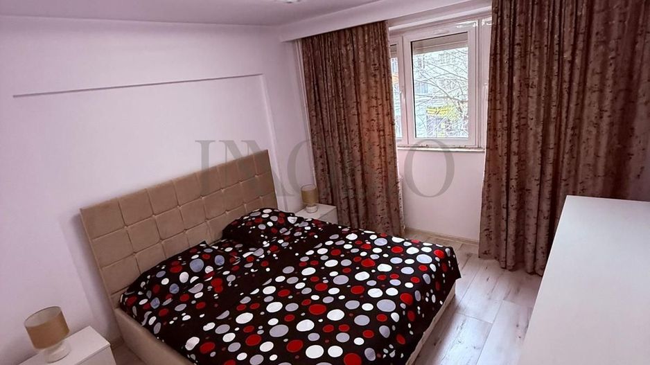 Apartament 4 camere | Dorobanți - Poză 11