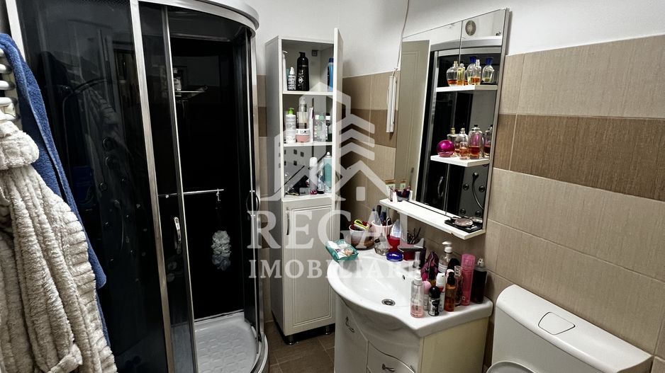 Apartament 2 camere de vânzare – Zona Altex | Comision 0% cumpărător - Poză 9