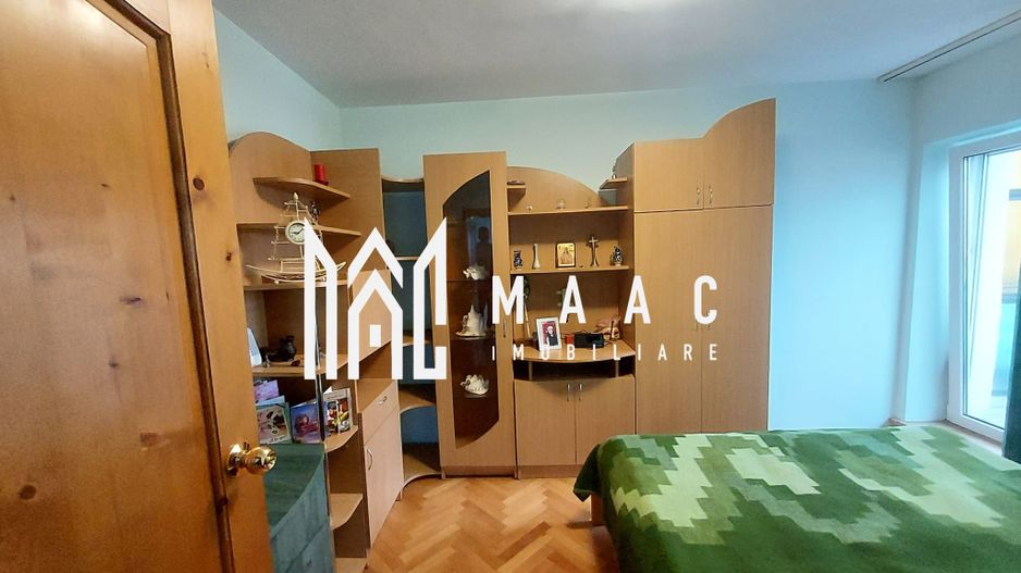 Apartament 5 Camere | 2 Nivele | 150MPU | Hipodrom 3 - Poză 7