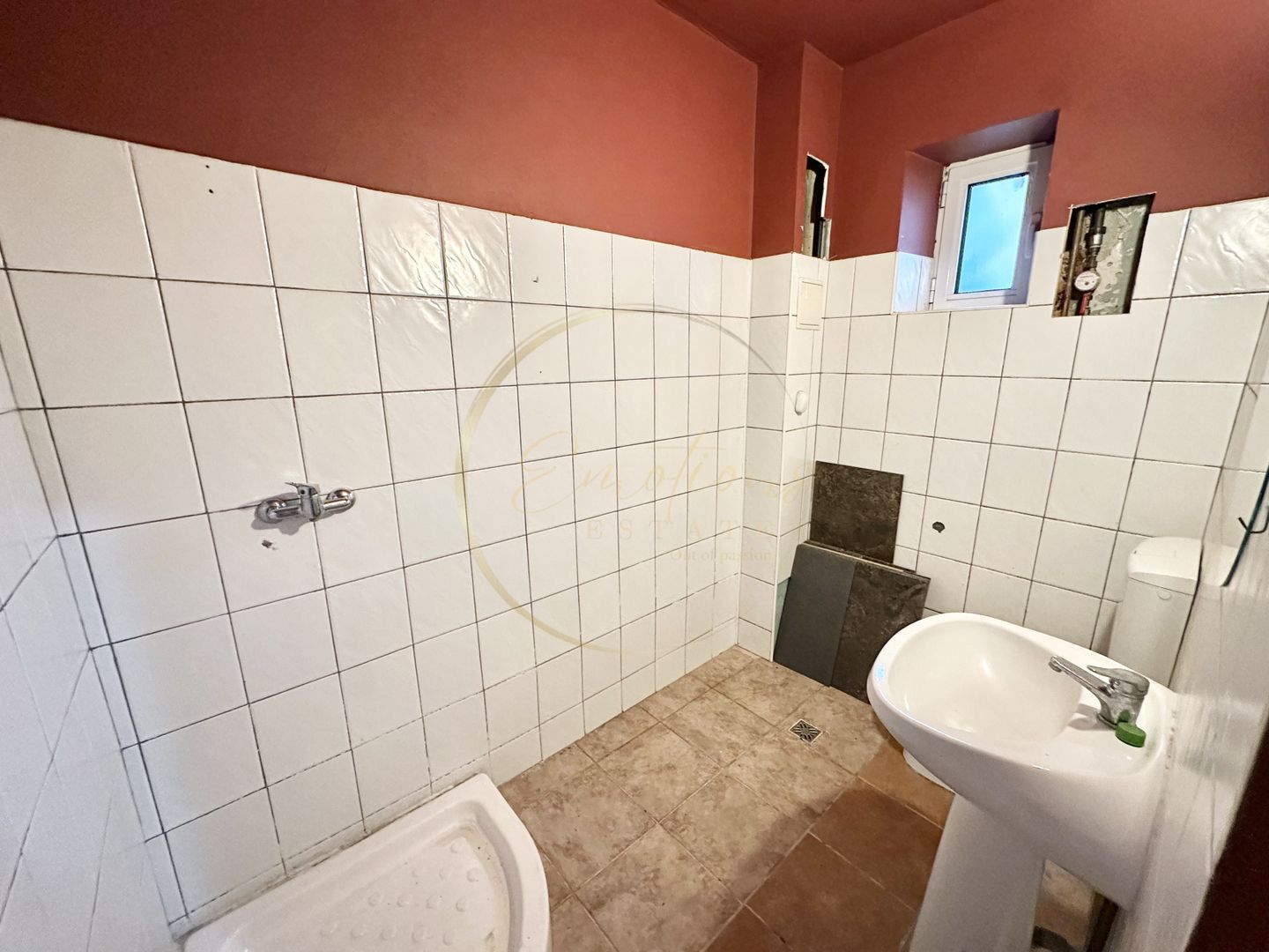 NOU | Spațiu Comercial - Calea Şagului - Poză 9